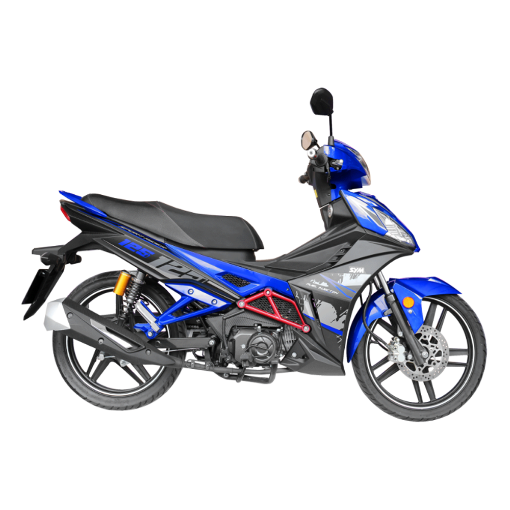 SYM-Sport-Rider-125i-1000-Blue SYM Sport Rider 125i