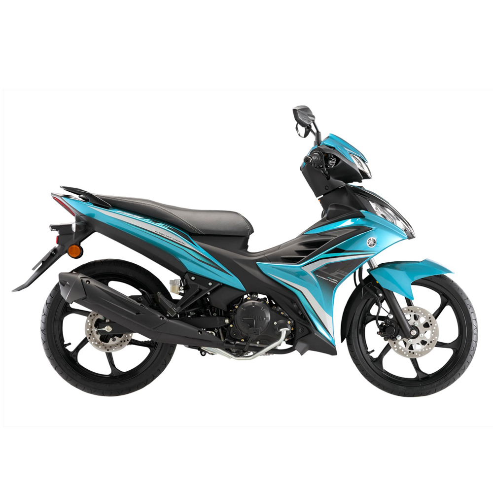 135LC 2022 Web Crystal Cyan 1 Y135LC FI 2022