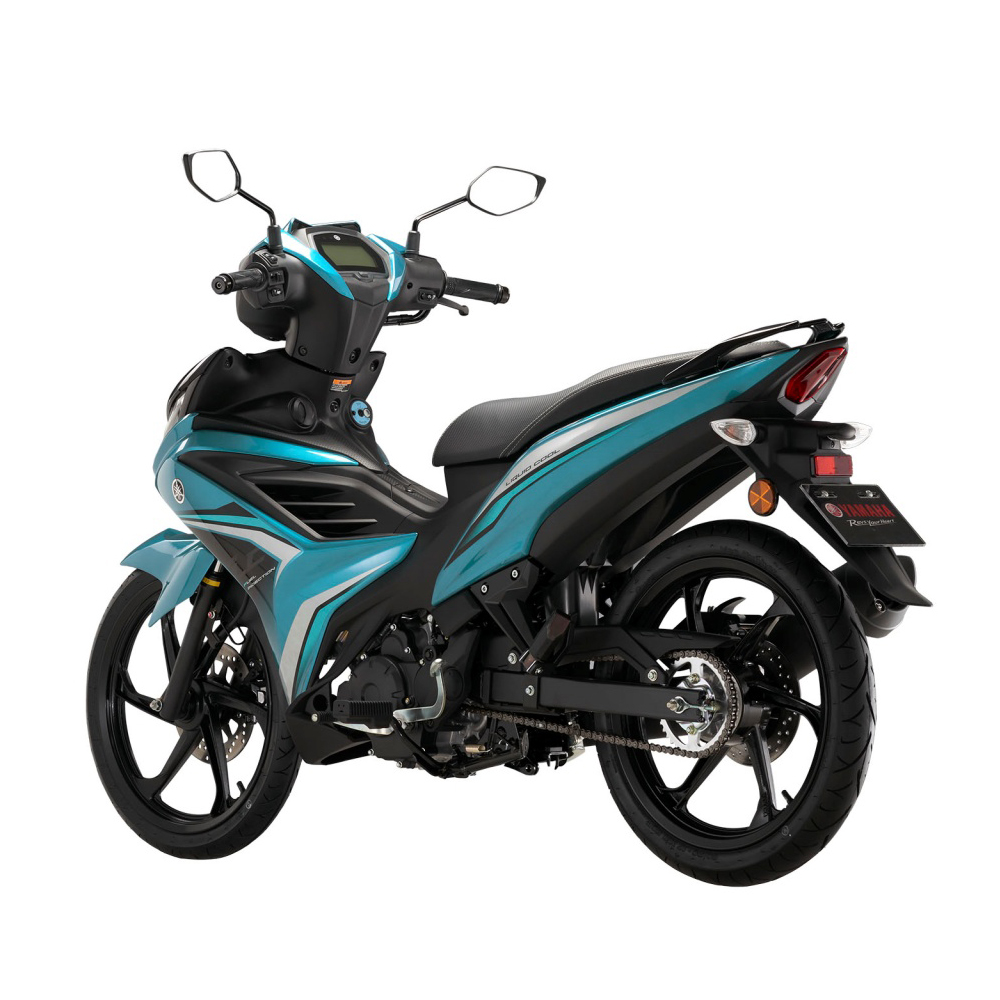 135LC 2022 Web Crystal Cyan 3 Y135LC FI 2022