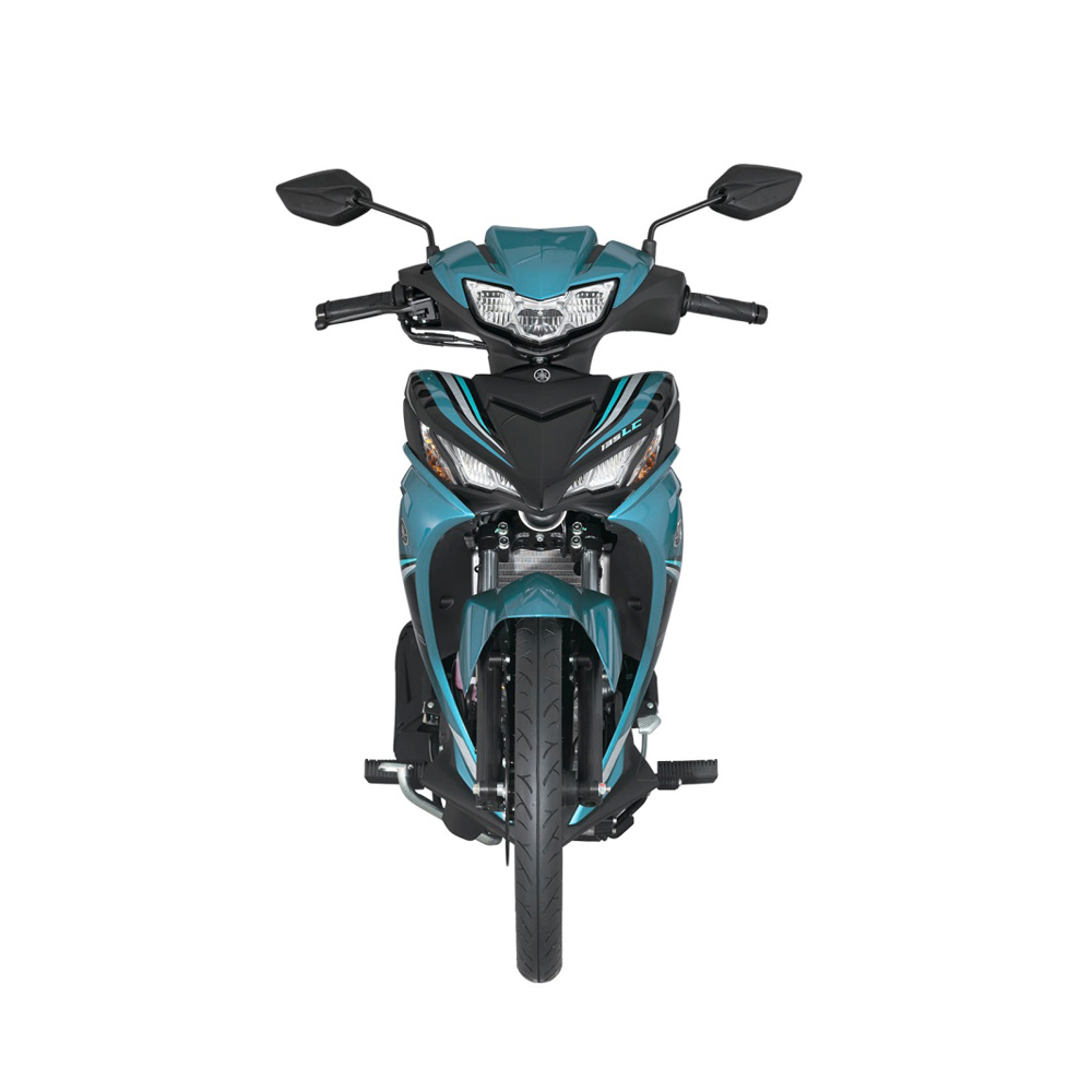 135LC 2022 Web Crystal Cyan 6 Y135LC FI 2022 Crystal Cyan