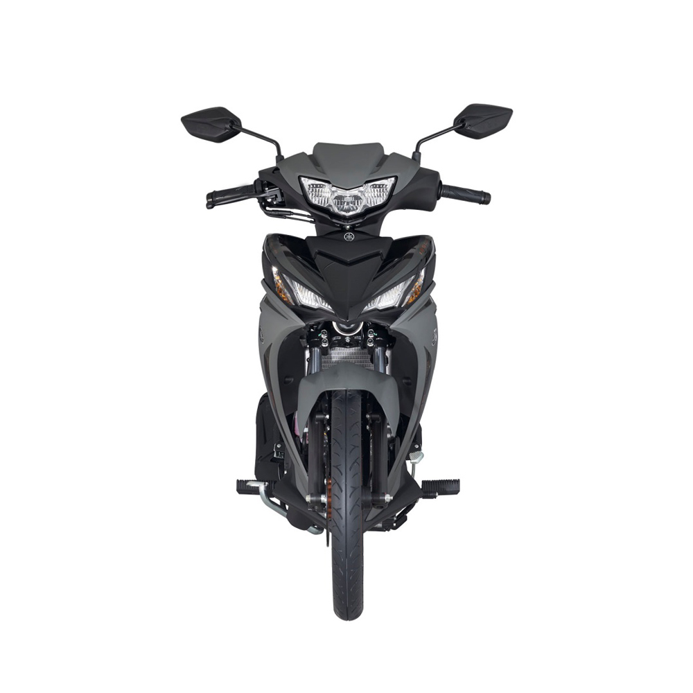 135LC 2022 Web Desert Storm 7