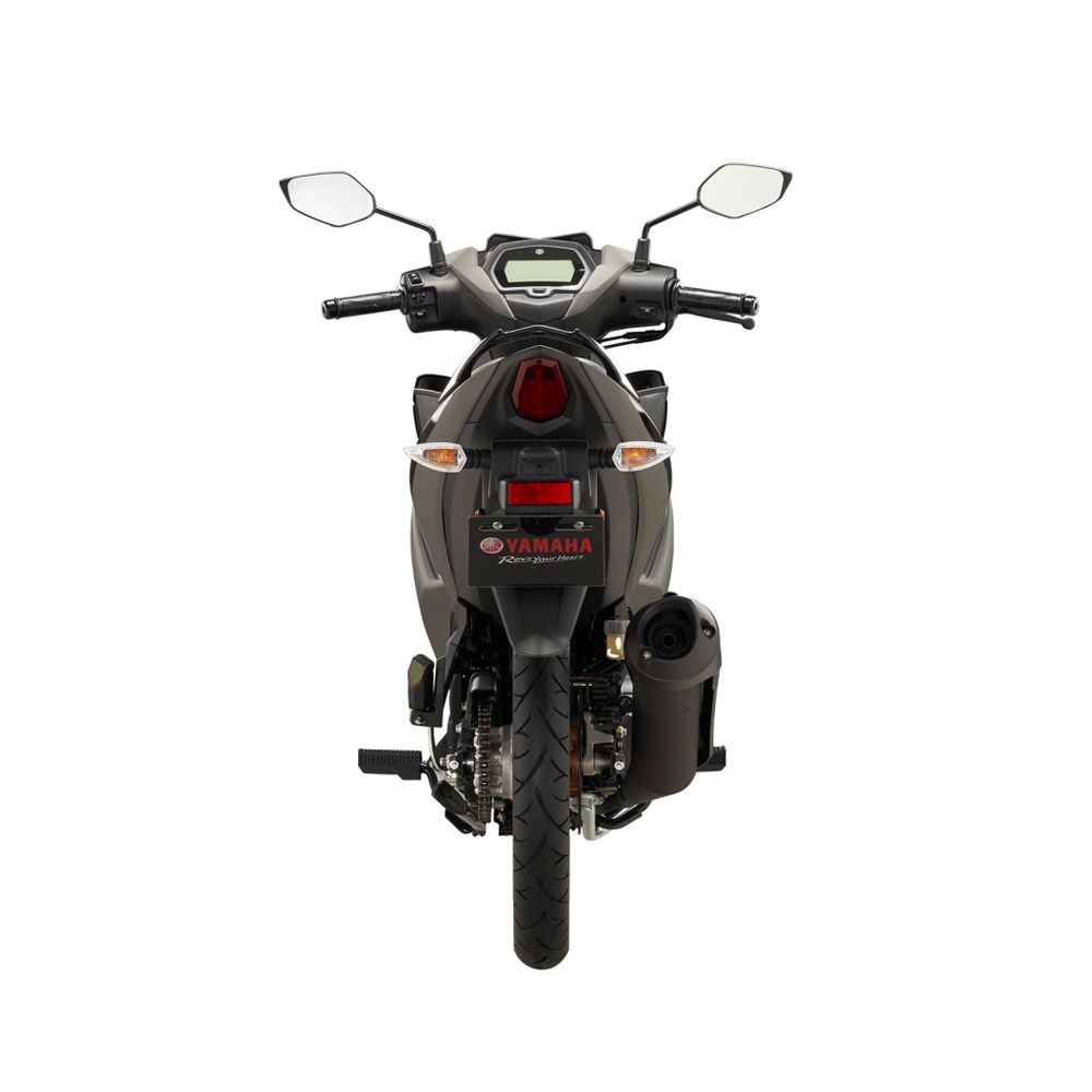 135LC 2022 Web Desert Storm 8