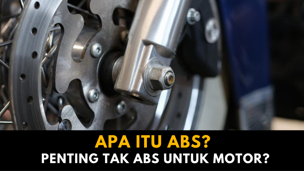 apa itu abs